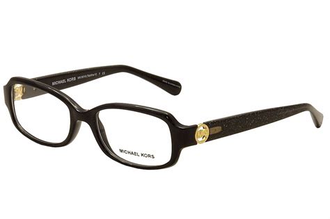 glasses michael kors uk|Michael Kors glasses women's.